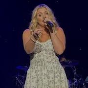 Lauren Alaina Live Next Boyfriend 2024