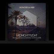 Midnight Flight Deeperise Remix Monoteq Mier