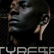 Turn Ya Out Tyrese