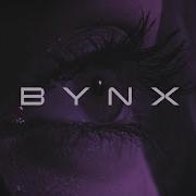 Thank You Bynx