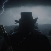 Rdr2 Thats The Way It Is Low Honor Instrumental Slowed Eq