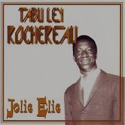 Tabu Ley Rochereau Jolie Elie