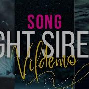 Night Sirens Vildemo