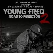 Murda Young Freq