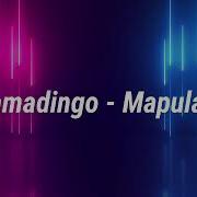 Namadingo Mapulani Lyrics Music Archive Official