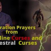 Prayer Against Bloodline Curses And Ancestry Apostle Joshua Selman