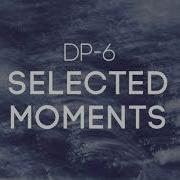 Dissolve Dp 6