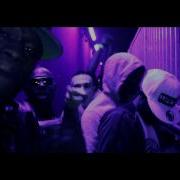 H Magnum Feat Sexion D Assaut Excellent Clip Officiel H Magnum