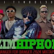 Zim Hiphop Mix 2024 Djtindol3D Featuring Voltz Jt Bling 4 Holy Ten Saintfloew Bagga Takura Djtindol3D