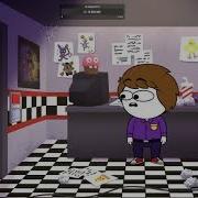 Не Надо Дядя Не Надо Дядя Няня