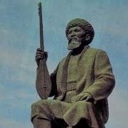Токтогулдун Ырлары Кыргызча