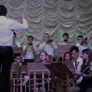 Бестыбаев Ашу Басар