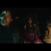 Los Trapteñoz Santa Muerte Feat Louie Grn