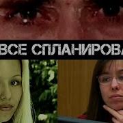 Сфотографирую