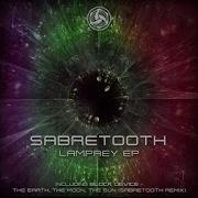 The Earth The Moon The Sun Sabretooth Remix Block Device