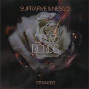 Suprafive Nesco Stranger Original Mix