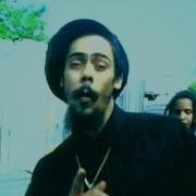 Welcome To Jamrock Damian Jr Gong Marley