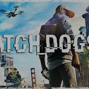 Watch Dogs 2 24 Бункер