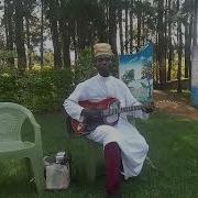 My First Youtube Song Subscribe Wanyonyi Wa Kakai Wanyonyi Wa Kakai