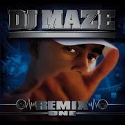 Who Dat Who Dat Dj Maze