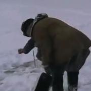 Ходят Бродят Мужики Рыбаки