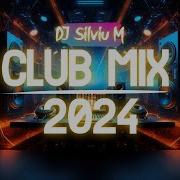 Dj 2023 Music Song