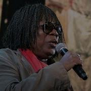 Vera Cruz Milton Nascimento