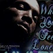 When U Feel Lonely Mavado Gully Official