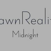 Lawnreality Original Music Midnight