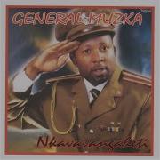 Wani Vambhela General Muzka Topic