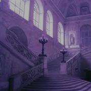 Free Bladee X Ecco2K X Yung Lean Drain Gang Type Beat Dreamin Prod Noshitjohnny