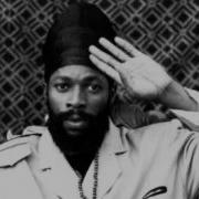 Capleton Duppy Man Feat Capleton