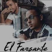 Ozuna Ft Romeo Santos El Farsante Dj Tronky Bachata Remix