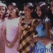 Eng Sara Sherlar Yigitlar Uchun