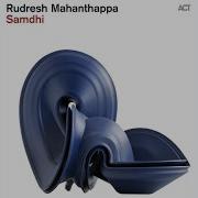 Playing With Stones Rudresh Mahanthappa