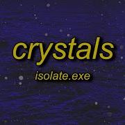 Yvng Lvffy Sad Crystals