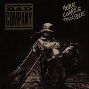 Bad Company Little Angel