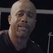 Darius Rucker True Believers