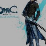 Vergil S Downfall Intro The Light Soundtrack