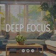 Soft Lofi Hip Hop Beat Lofi Sleep Chill Study Lo Fi Hip Hop Chillhop