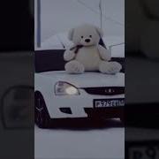 Хизри Багандов Х Улбала Шала