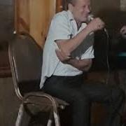 Суруди Нави Камоли Хинди