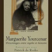 Marguerite Yourcenar Le Grand Œuvre De Zénon