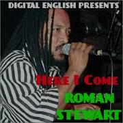 Roman Stewart Codeh