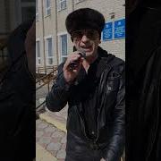 Пётр Сотник Синие Розы