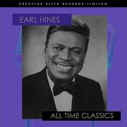 Yellow Days Earl Fatha Hines