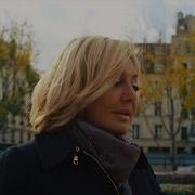 Googoosh Hastamo Nistam