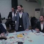 2018 In En Super Qafiyesi Mezara Qacir Resad Perviz Vuqar Orxan Vasif