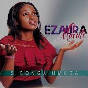 Sibonga Umusa Ezaura Marule Topic