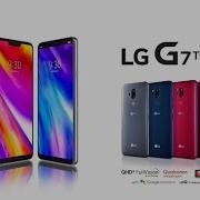 Life S Goog Ringtone Lg G7